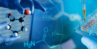 Aplicação de Forno de secagem in Biotecnologia Farmacêutica